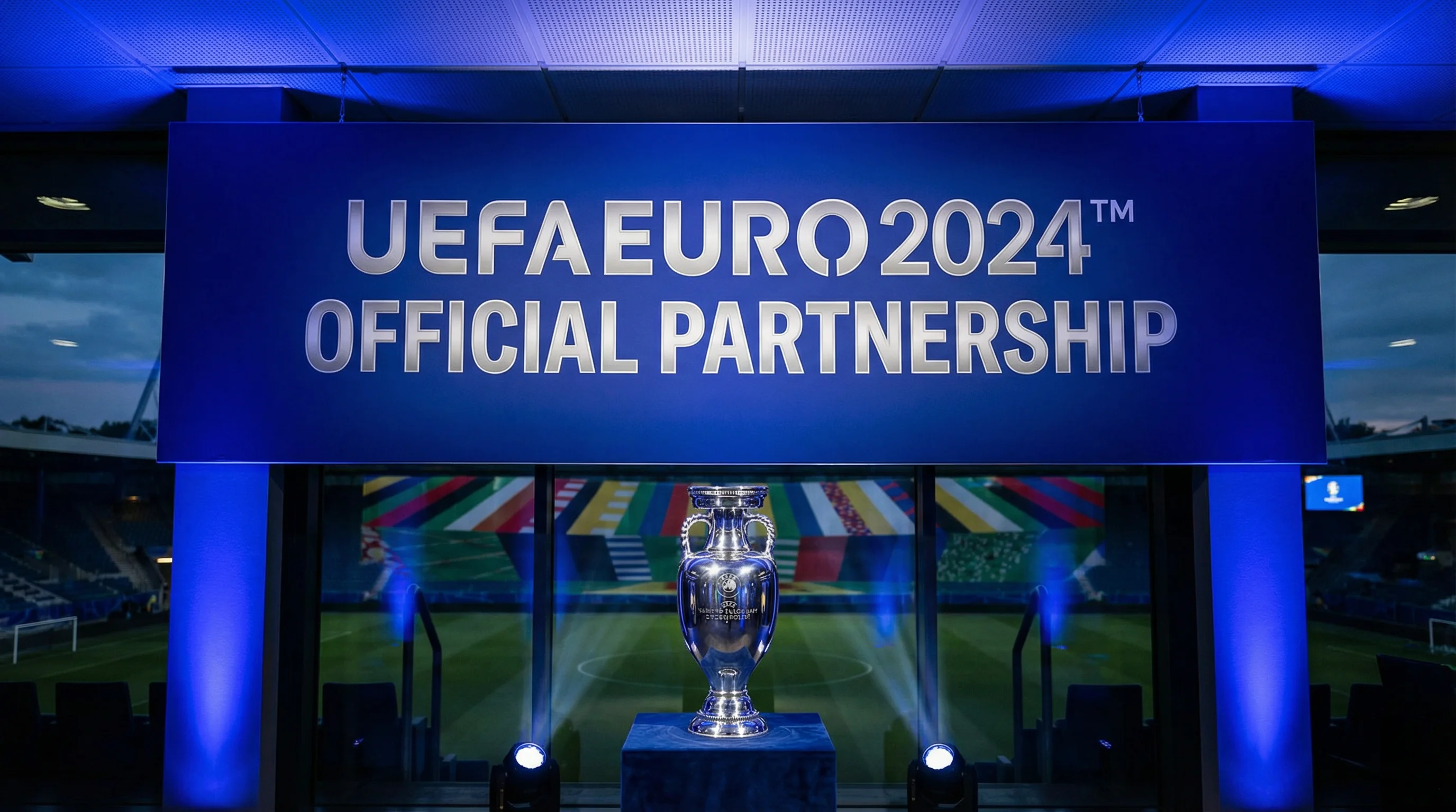 纬来体育网址与欧洲杯官方合作