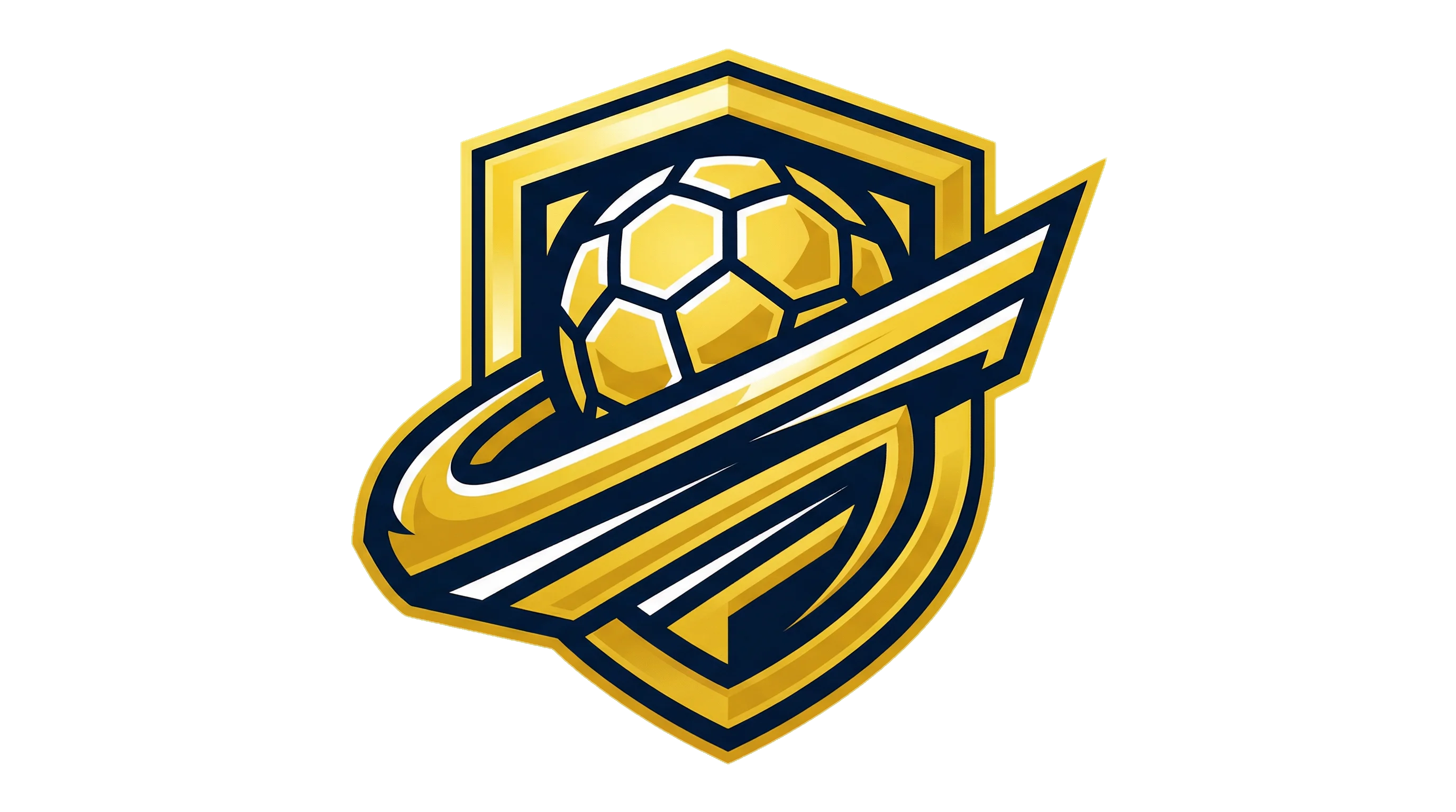 纬来体育网址官方标志